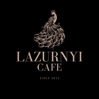 Кафе «Лазурный» Кафе «Лазурный»